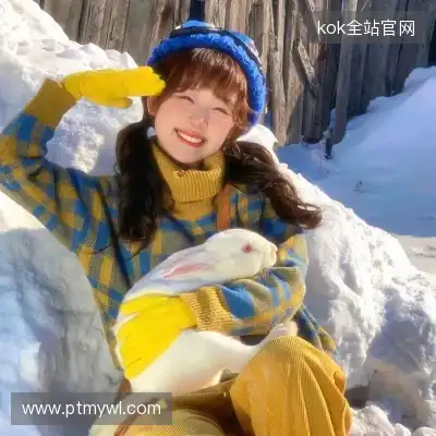 姬展立
